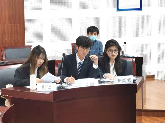 太阳成集团tyc122ccvip