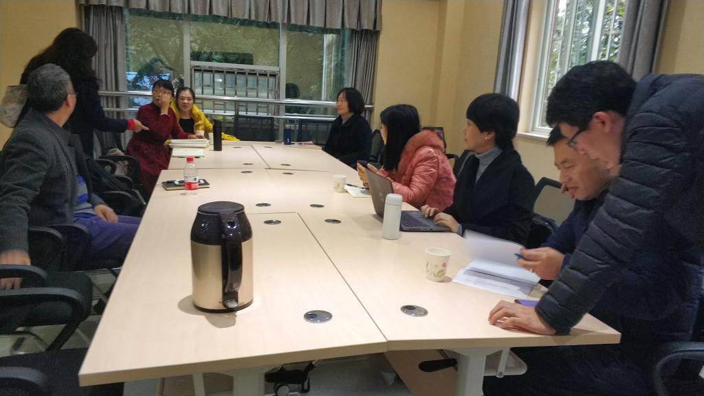 太阳成集团tyc122ccvip