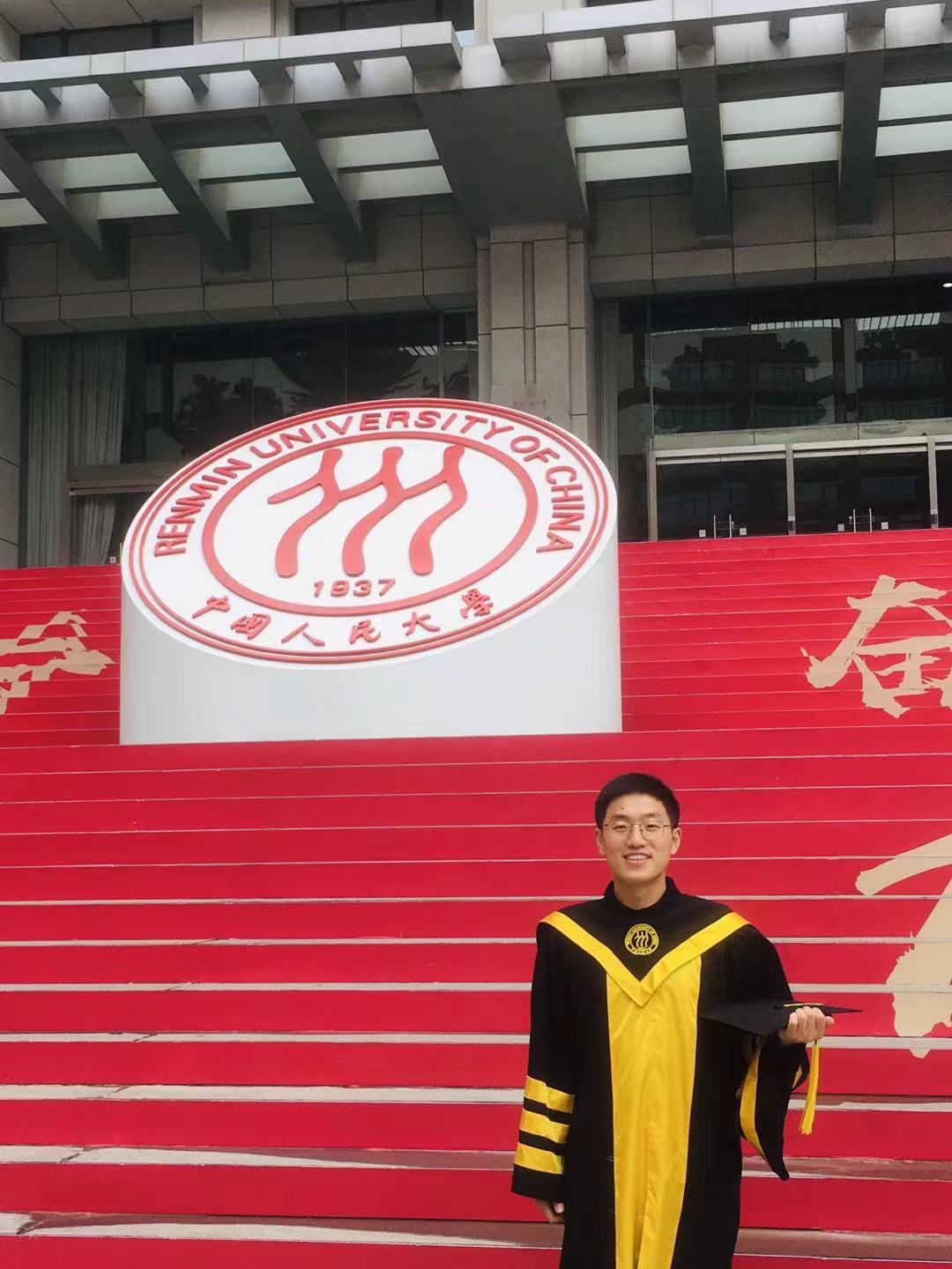 太阳成集团tyc122ccvip