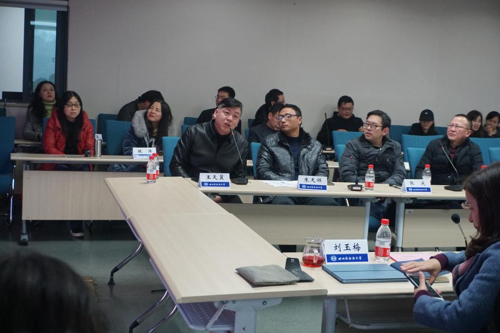 太阳成集团tyc122ccvip