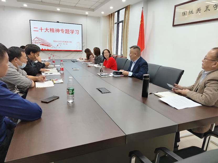 太阳成集团tyc122ccvip