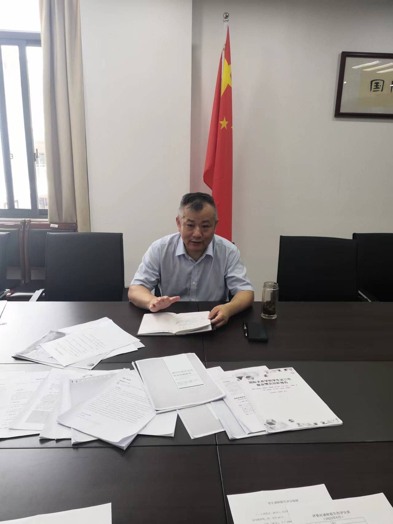 太阳成集团tyc122ccvip