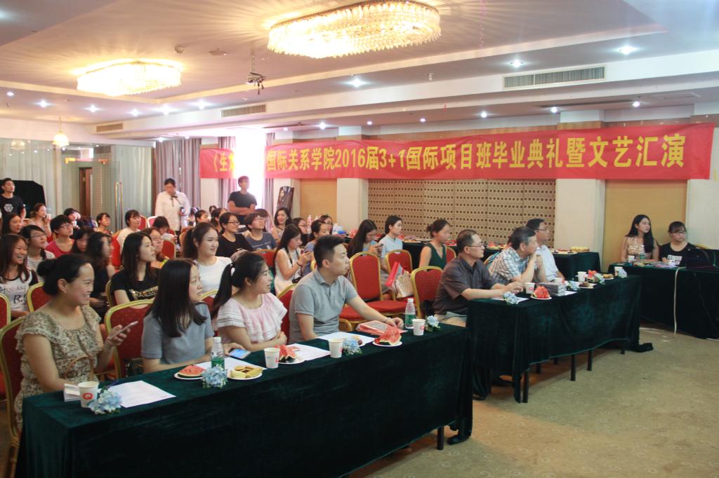 太阳成集团tyc122ccvip