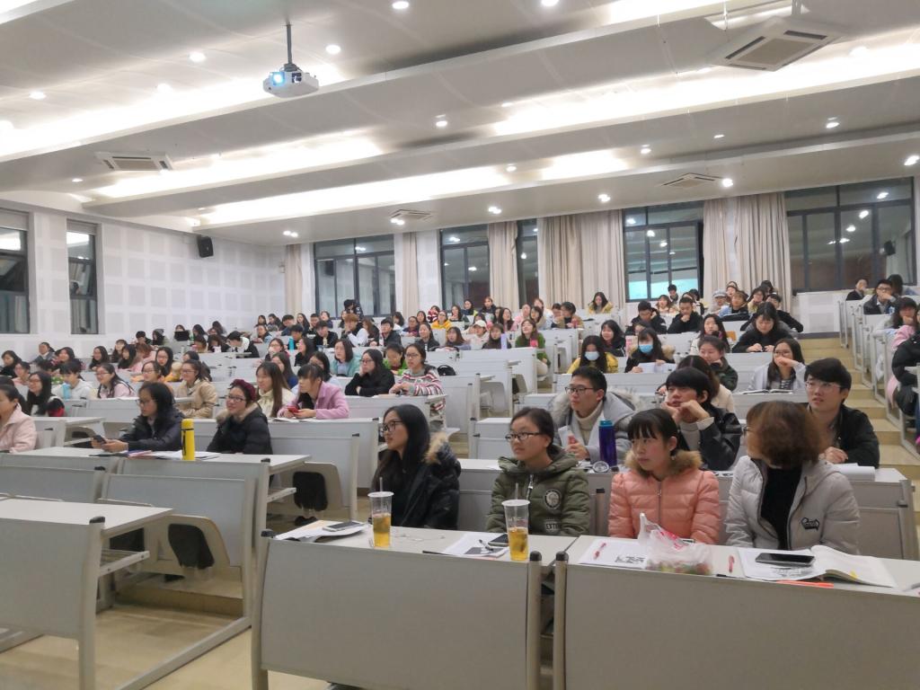 太阳成集团tyc122ccvip