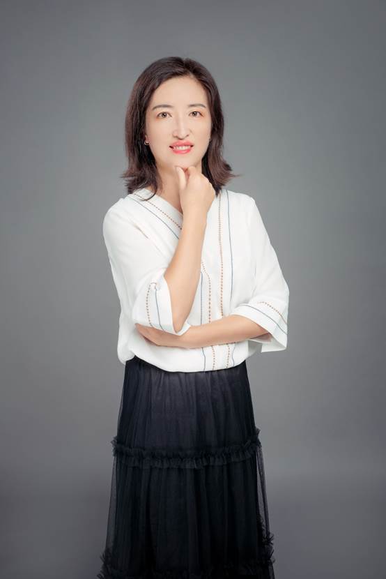 太阳成集团tyc122ccvip