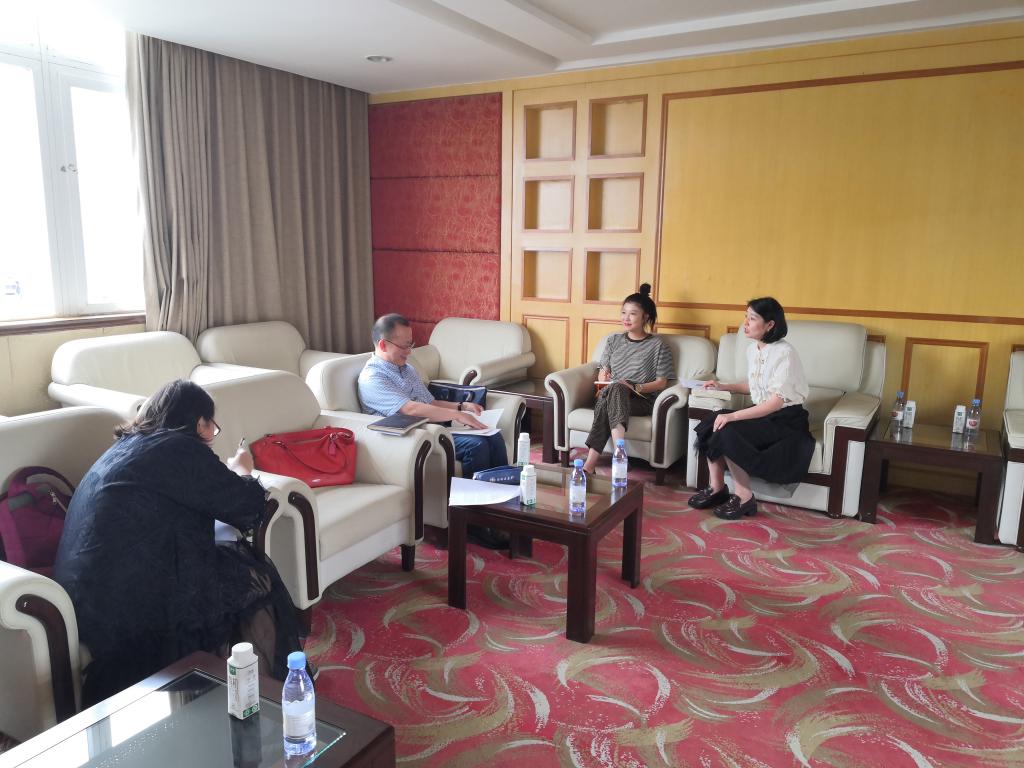 太阳成集团tyc122ccvip