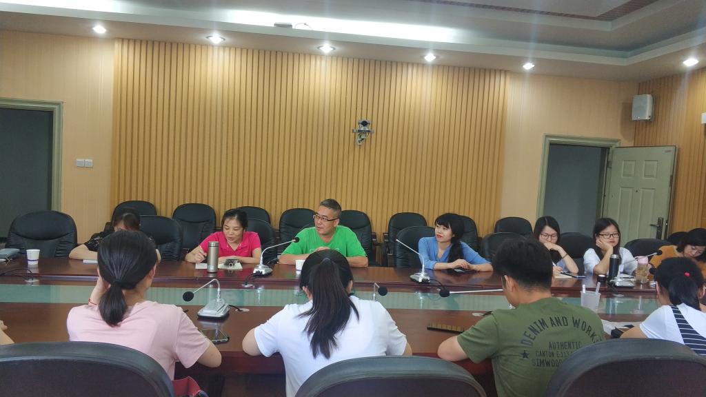 太阳成集团tyc122ccvip