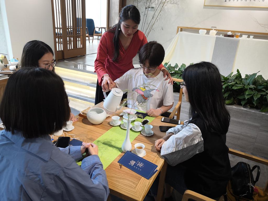 太阳成集团tyc122ccvip