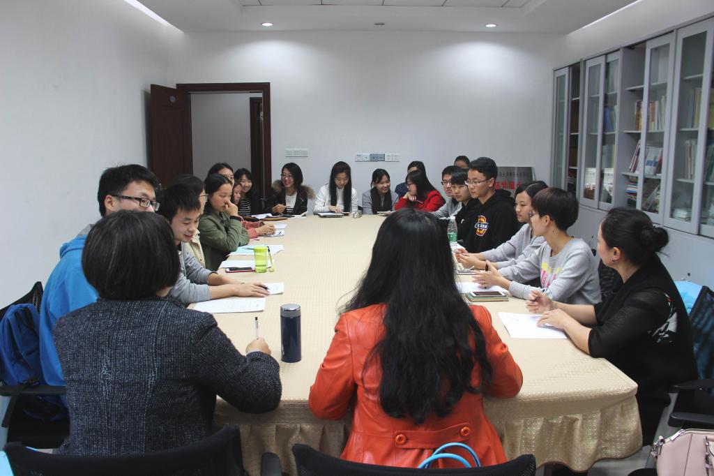 太阳成集团tyc122ccvip