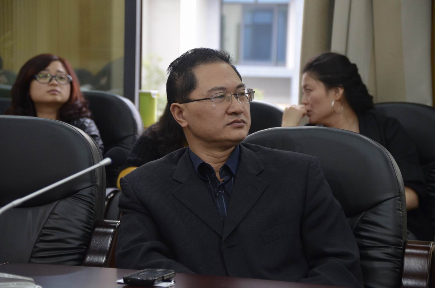 太阳成集团tyc122ccvip