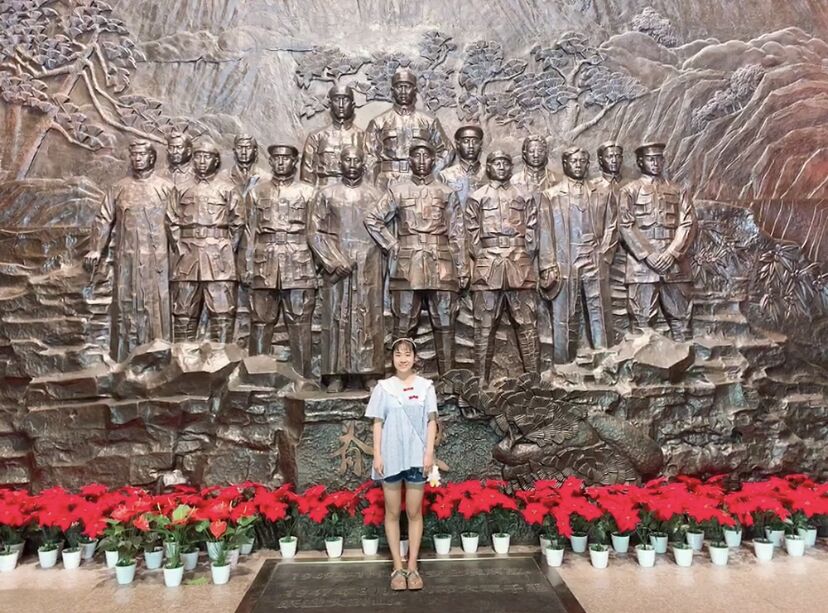 太阳成集团tyc122ccvip