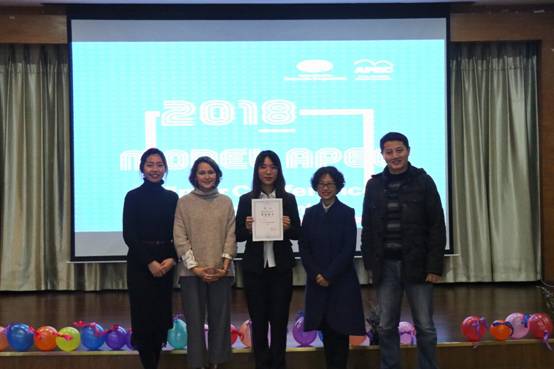 太阳成集团tyc122ccvip