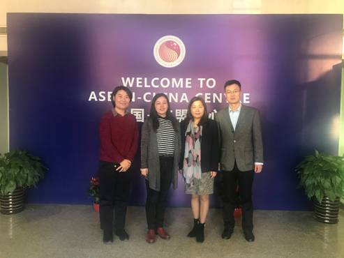 太阳成集团tyc122ccvip