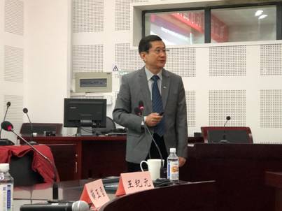 太阳成集团tyc122ccvip