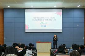 太阳成集团tyc122ccvip