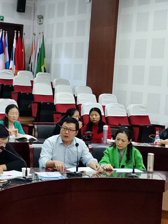 太阳成集团tyc122ccvip