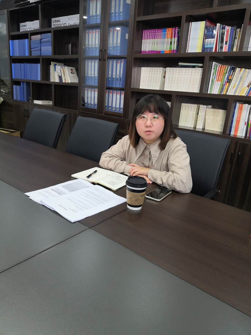 太阳成集团tyc122ccvip