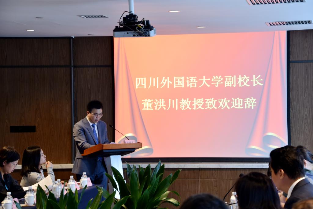 太阳成集团tyc122ccvip