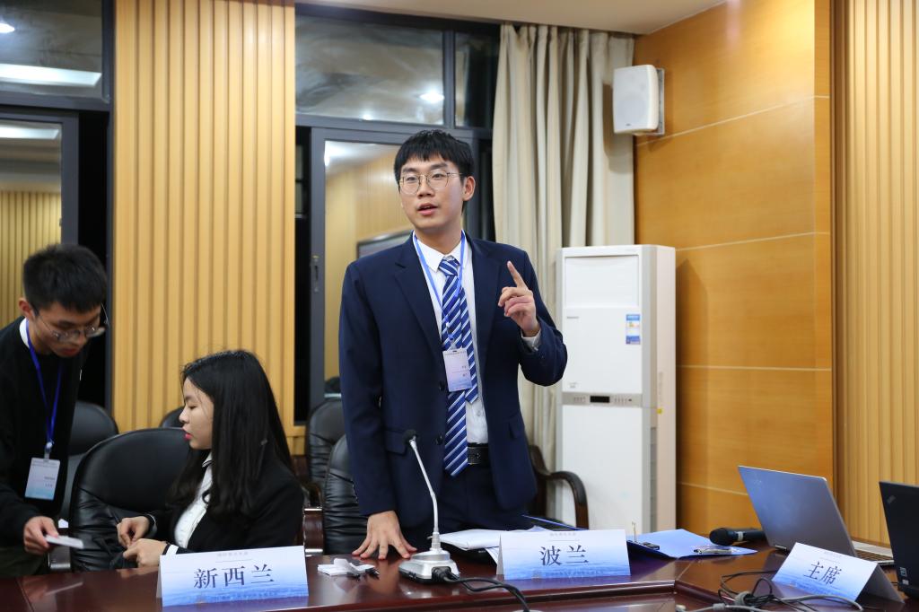 太阳成集团tyc122ccvip