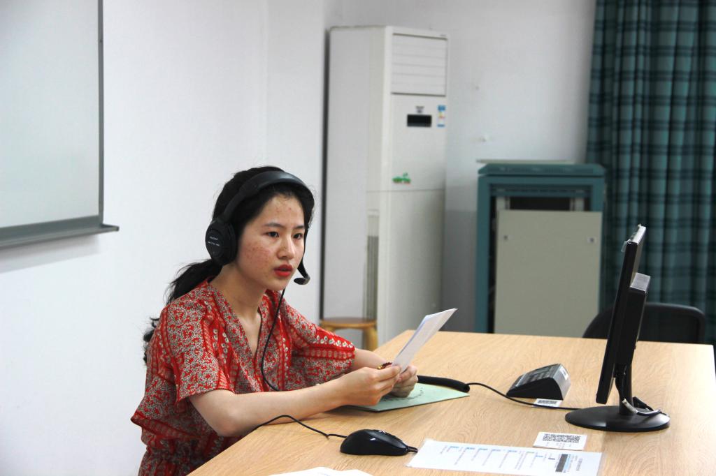 太阳成集团tyc122ccvip