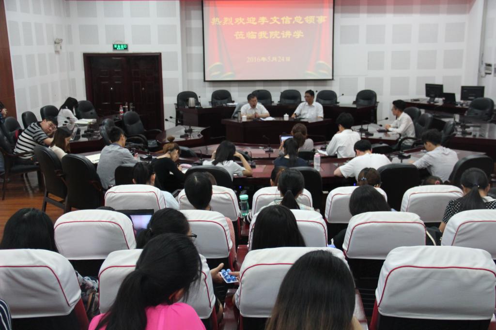 太阳成集团tyc122ccvip