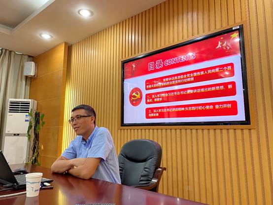 太阳成集团tyc122ccvip