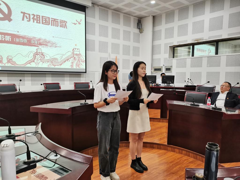 太阳成集团tyc122ccvip