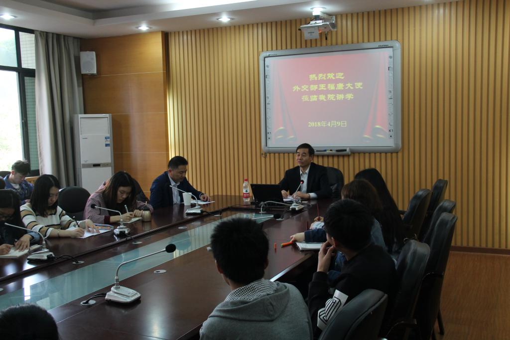 太阳成集团tyc122ccvip