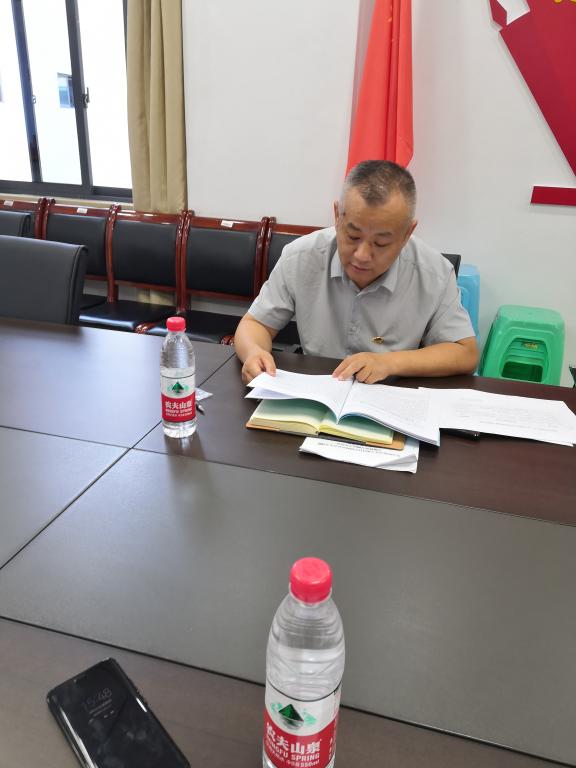 太阳成集团tyc122ccvip