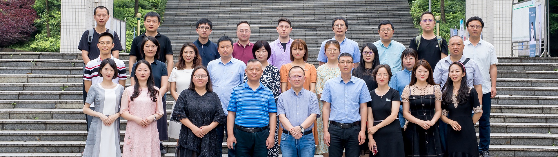 太阳成集团tyc122ccvip