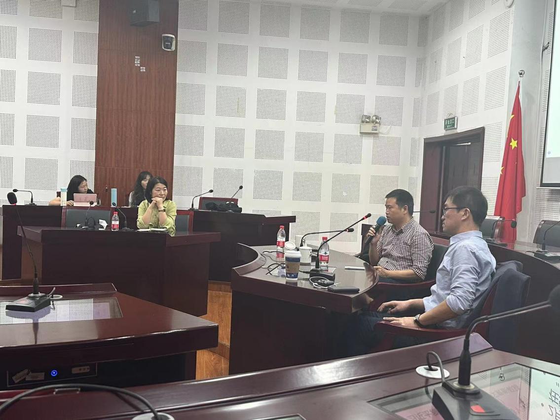 太阳成集团tyc122ccvip