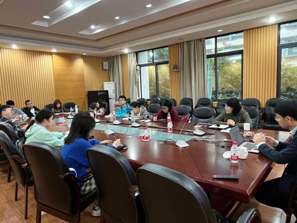 太阳成集团tyc122ccvip