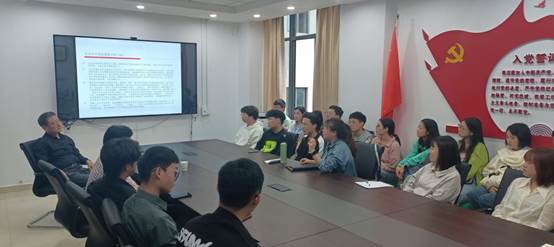 太阳成集团tyc122ccvip