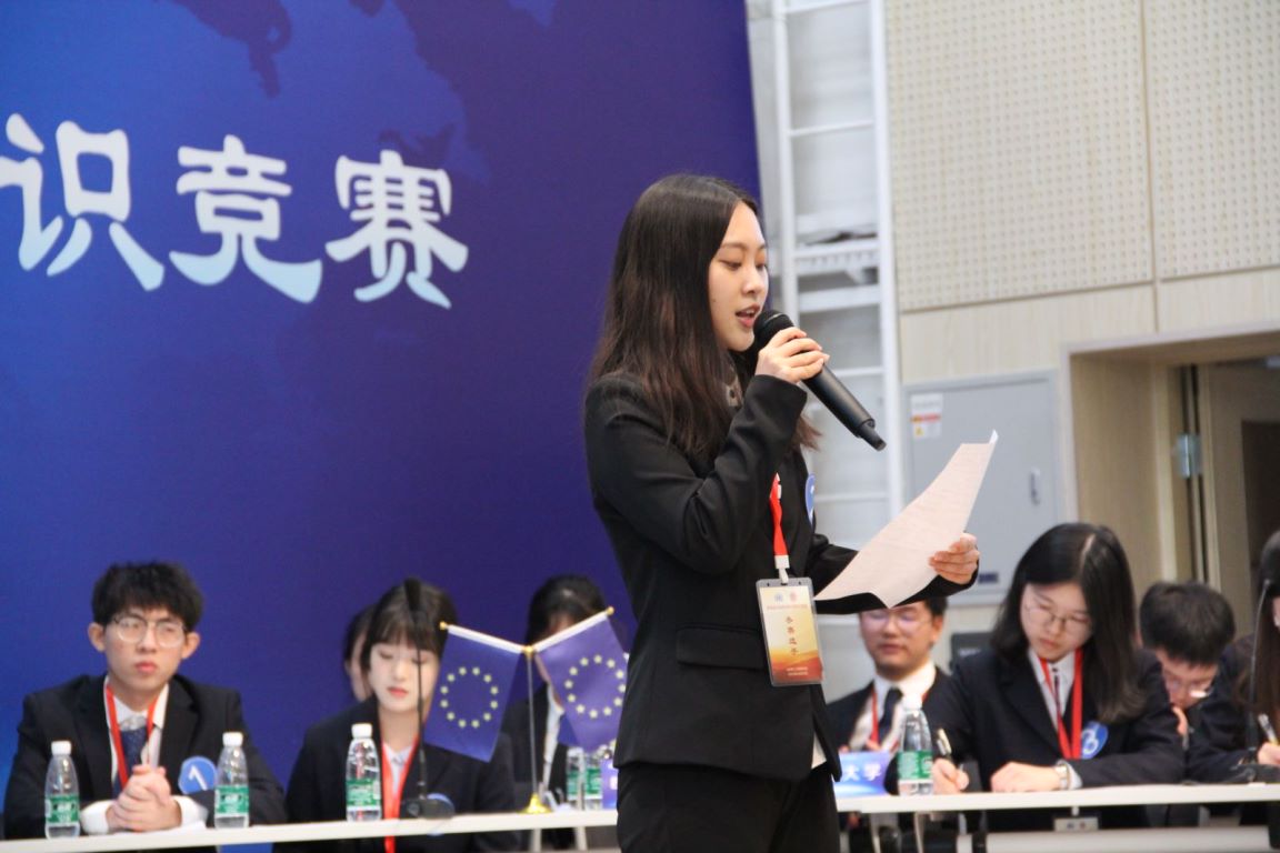 太阳成集团tyc122ccvip