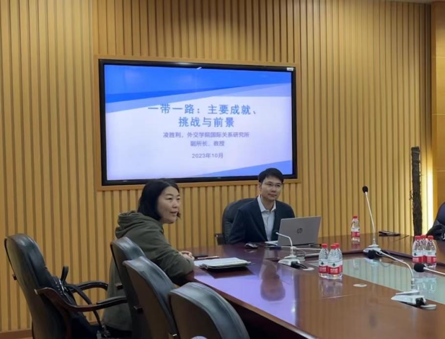 太阳成集团tyc122ccvip