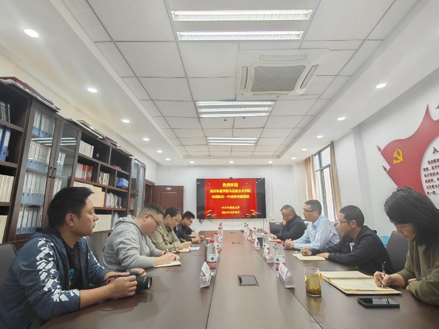 太阳成集团tyc122ccvip