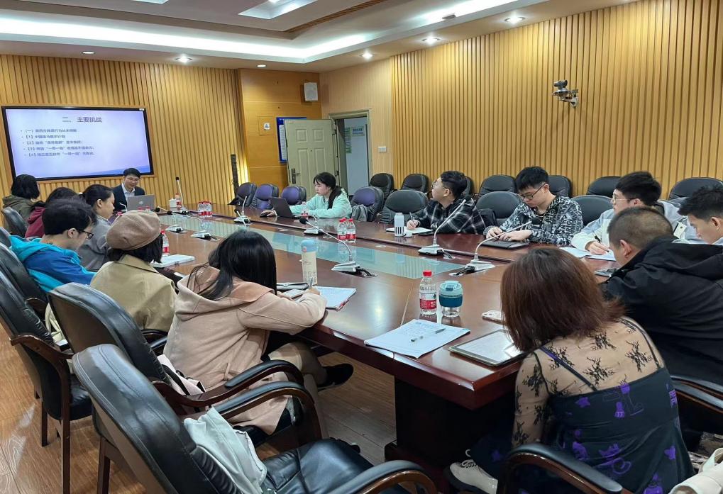 太阳成集团tyc122ccvip