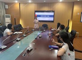 太阳成集团tyc122ccvip