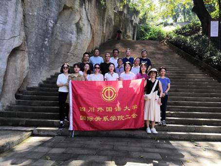 太阳成集团tyc122ccvip