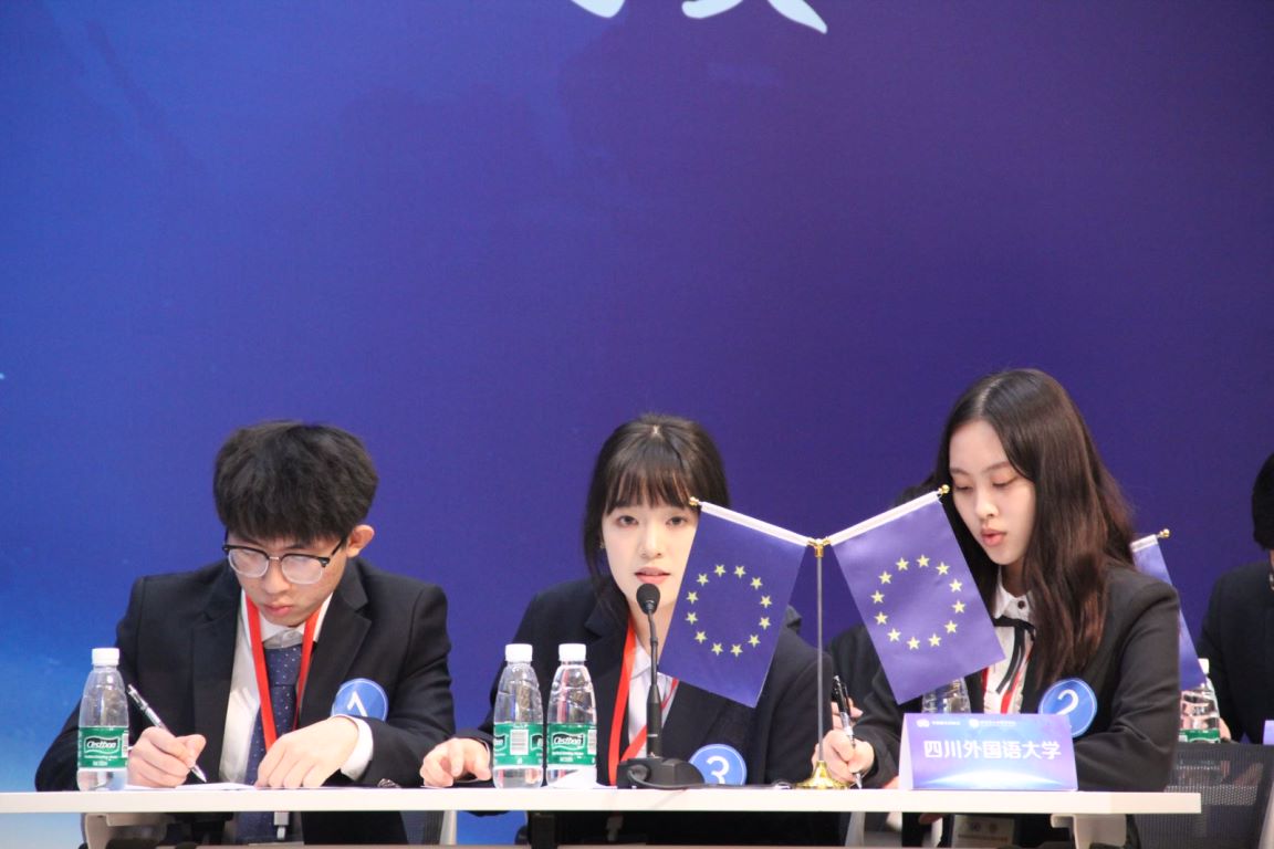 太阳成集团tyc122ccvip