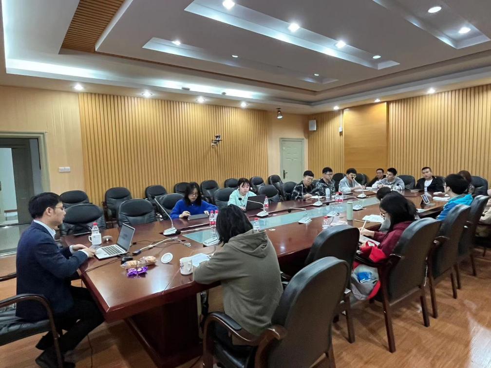 太阳成集团tyc122ccvip