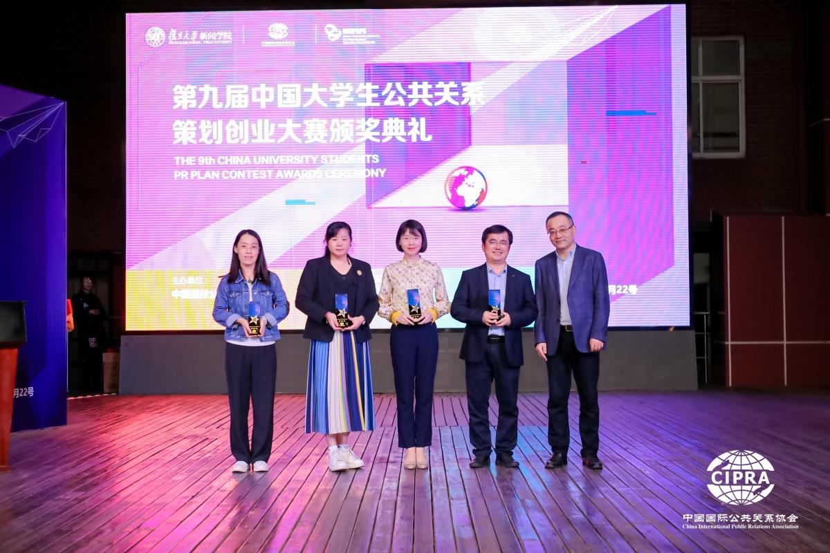 太阳成集团tyc122ccvip