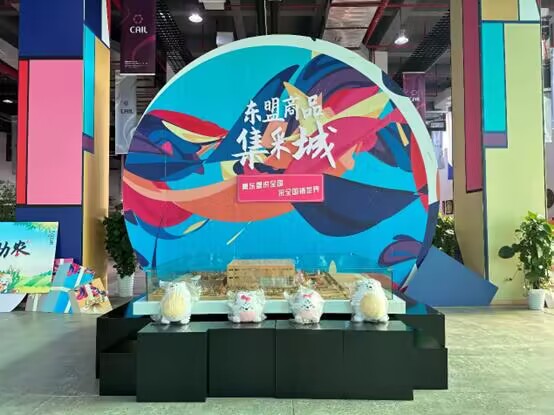 太阳成集团tyc122ccvip