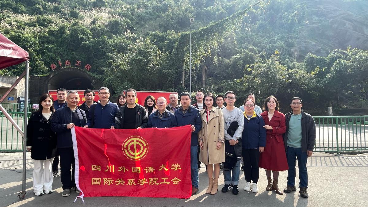 太阳成集团tyc122ccvip