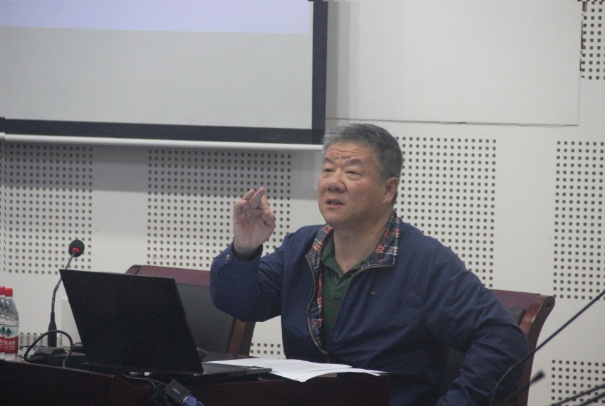 太阳成集团tyc122ccvip