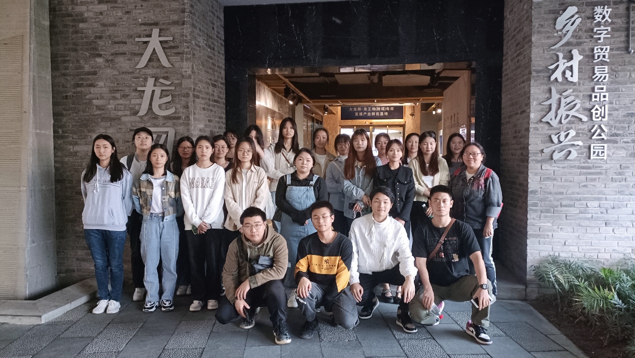 太阳成集团tyc122ccvip