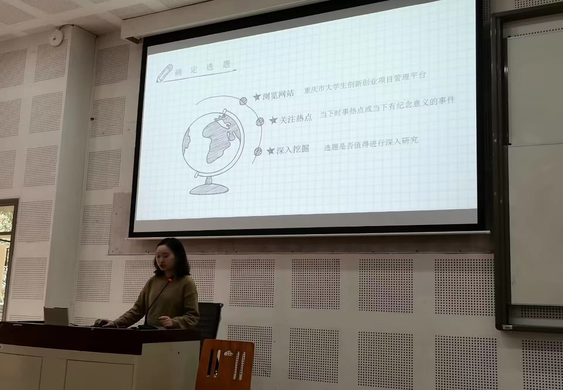 太阳成集团tyc122ccvip