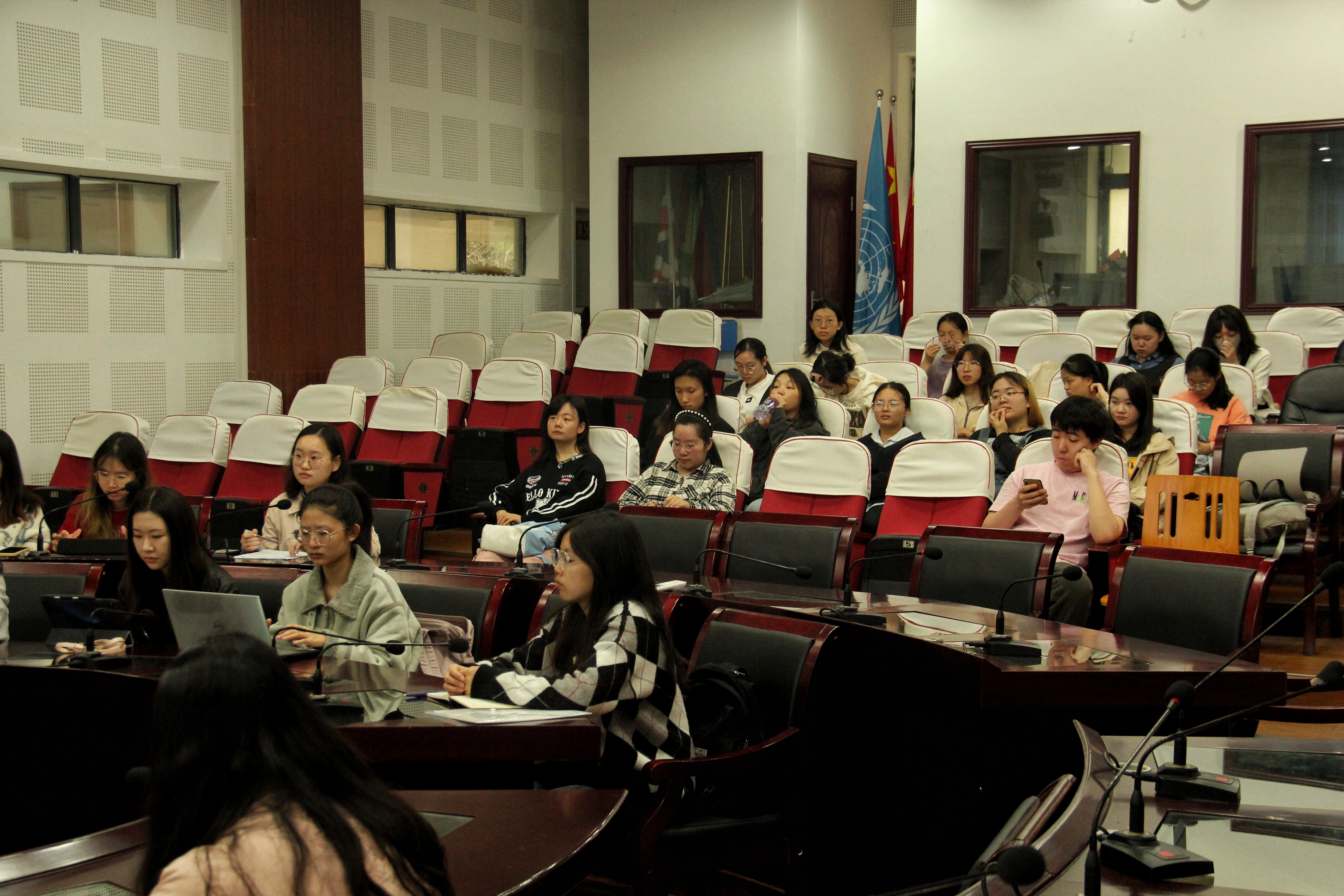 太阳成集团tyc122ccvip