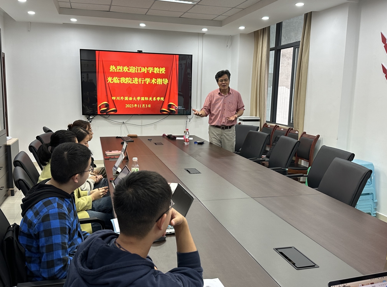 太阳成集团tyc122ccvip