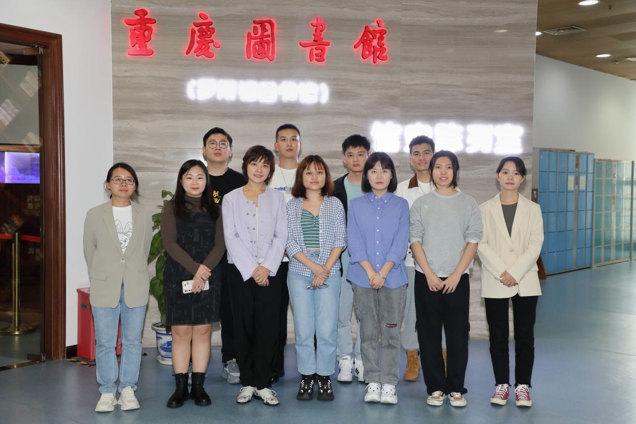 太阳成集团tyc122ccvip